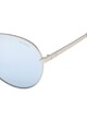 GUESS Ochelari de soare aviator Femei