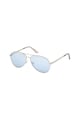 GUESS Ochelari de soare aviator Femei