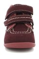 Kickers kids Ghete de piele Bonkro Fete