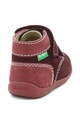 Kickers kids Ghete de piele Bonkro Fete