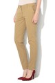 Napapijri Meridian Slim Fit farmernadrág női