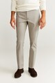 Mango Cordoba slim fit chino nadrág férfi