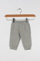 United Colors of Benetton Pantaloni de bumbac organic Baieti