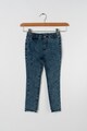 United Colors of Benetton Jeggings skinny fit Fete