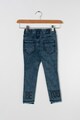 United Colors of Benetton Jeggings skinny fit Fete