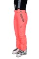 Trespass Pantaloni impermeabili pentru ski Marisol Femei