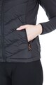 Trespass Joyce pihével bélelt kapucnis dzseki női