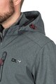 Trespass Хайкинг яке Ferguson II Softshell Мъже