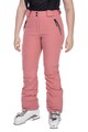 Trespass Pantaloni slim fit, pentru ski Galaya Femei