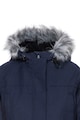 Trespass Geaca impermeabila cu ColdHeat®&TP75 Thundery Femei