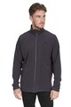 Trespass Bluza sport din fleece Tadwick MAFLMFTR0001 Barbati