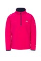 Trespass Bluza sport din fleece Sybil, Fete