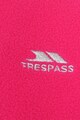 Trespass Bluza sport din fleece Sybil, Fete