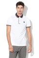 Jack & Jones Tricou polo regular fit Challenge Barbati