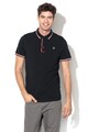 Jack & Jones Tricou polo regular fit Challenge Barbati