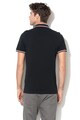 Jack & Jones Tricou polo regular fit Challenge Barbati