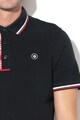 Jack & Jones Tricou polo regular fit Challenge Barbati