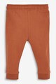 NEXT Pantaloni jogger slim fit cu snur Baieti