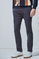 NEXT Pantaloni chino slim fit elastici Barbati