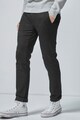 NEXT Pantaloni chino slim fit elastici Barbati