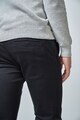 NEXT Pantaloni chino slim fit elastici Barbati