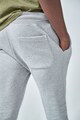 NEXT Pantaloni sport skinny fit Barbati