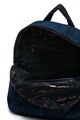 DESIGUAL Rucsac din denim Waka Femei