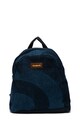 DESIGUAL Rucsac din denim Waka Femei