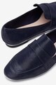 NEXT Pantofi loafer cu detaliu metalic Femei