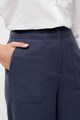 NEXT Pantaloni culotte crop Femei