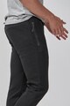 NEXT Pantaloni jogger skinny Barbati