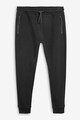 NEXT Pantaloni jogger skinny Barbati