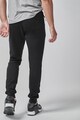 NEXT Pantaloni jogger skinny Barbati