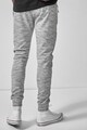 NEXT Pantaloni jogger skinny Barbati