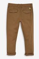 NEXT Pantaloni chino relaxed fit Baieti