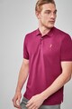 NEXT Tricou polo regular fit Barbati