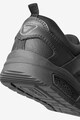 NEXT Pantofi sport de piele cu velcro Baieti