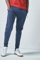 NEXT Pantaloni sport slim fit cu snur Barbati