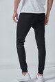 NEXT Pantaloni sport slim fit cu snur Barbati