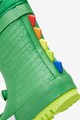 NEXT Гумени ботуши с дизайн на крокодил и Thinsulate® Момчета