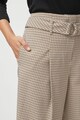 NEXT Pantaloni culotte in carouri Femei
