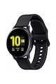 Samsung Ceas Smartwatch  Galaxy Watch Active 2 Femei