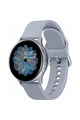 Samsung Ceas Smartwatch  Galaxy Watch Active 2 Femei