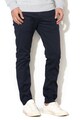 Levi's Blugi slim fit cu croiala conica 512™ Barbati