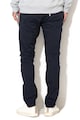 Levi's Blugi slim fit cu croiala conica 512™ Barbati