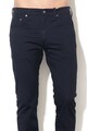 Levi's Blugi slim fit cu croiala conica 512™ Barbati