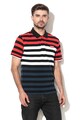 Levi's Tricou polo in dungi Barbati