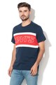 Levi's Tricou cu model colorblock Barbati