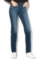 Levi's 712 slim fit farmernadrág női