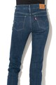 Levi's 712 slim fit farmernadrág női